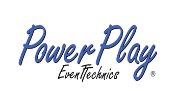 powerplay logo