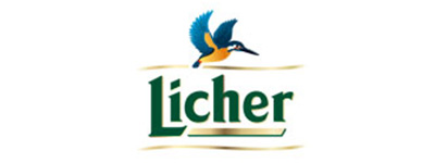 licher