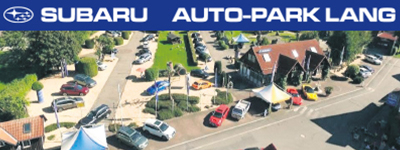 Autopark Subaru Lang