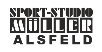 SportStudioMller Logo