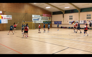2017 02 19 Bildschirmfoto Tor Laura Kozubek min58