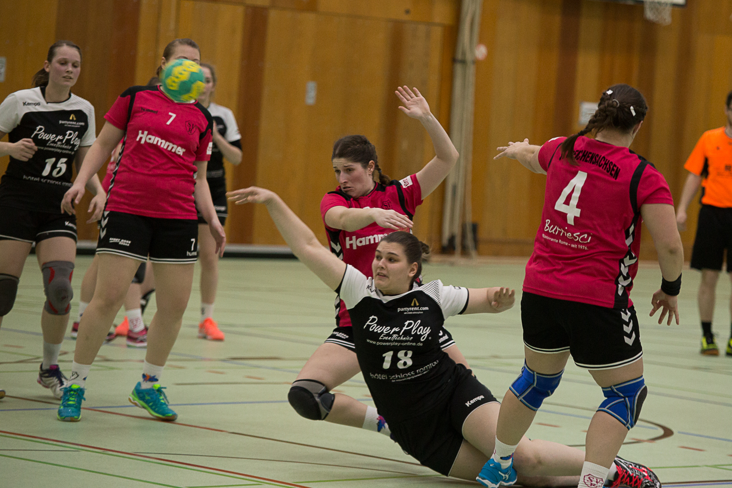 2017 03 Johanna Schfer kompr