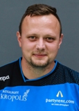 16 Tor Kelbert kompr
