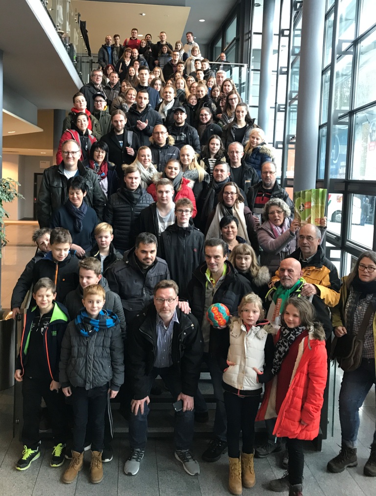 2017 12 17 TVA Gruppenfoto in WZ kompr