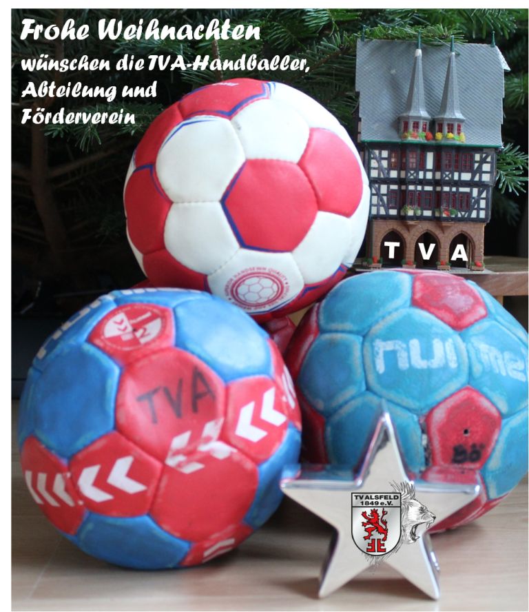 2017 12 TVA Frohe Weihnachten kompr.JPG