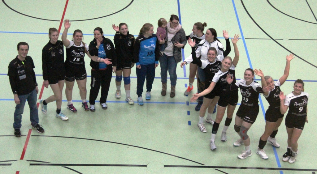 2018 03 03 Damen Gruppenfoto IMG 2006 kompr