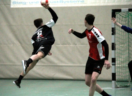 2018 04 07 TVA GrLd2 IMG 2210 Ochs