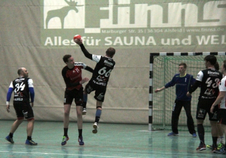 2018 04 07 TVA GrLd2 IMG 2233 Zinn Bindewald
