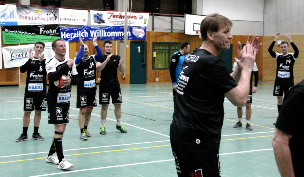 2018 04 07 TVA GrLd2 IMG 2260 Teamjubel