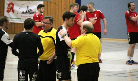 2018 04 14 DattR TVA IMG 2358 Czaja Dietz Schiris