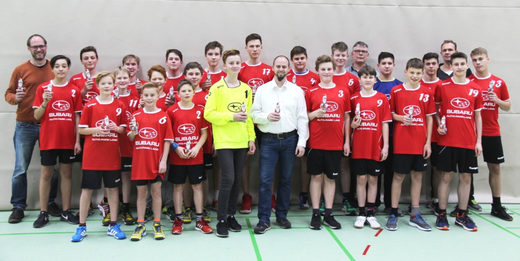 mBmCmD mit Trainern kompr