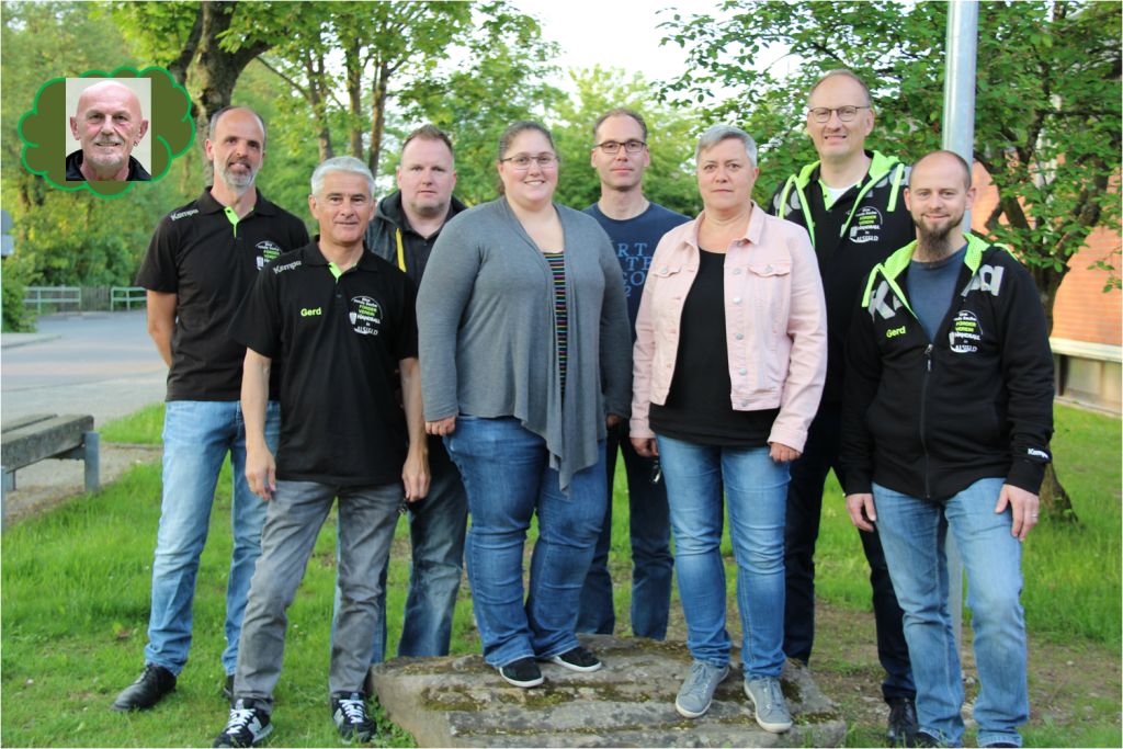 2019 05 FV Vorstand Teamfoto mit Dillmann kompr