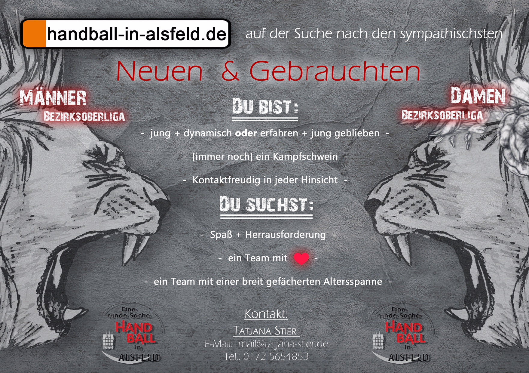 Spielersuche2