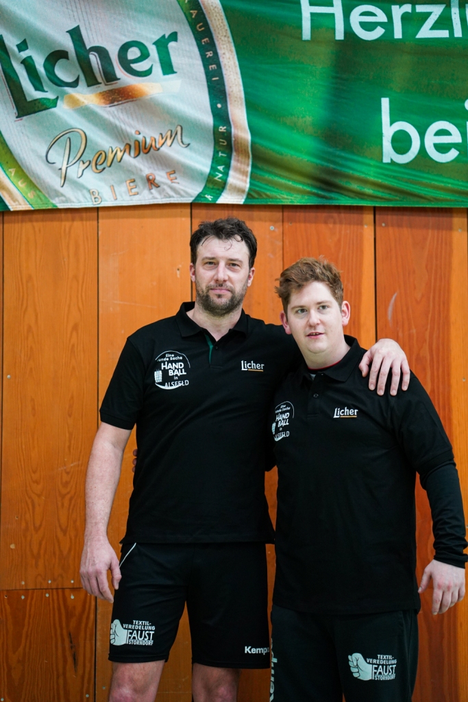 2020 02 01 LICHER Spieler des Tages Stradal Krause