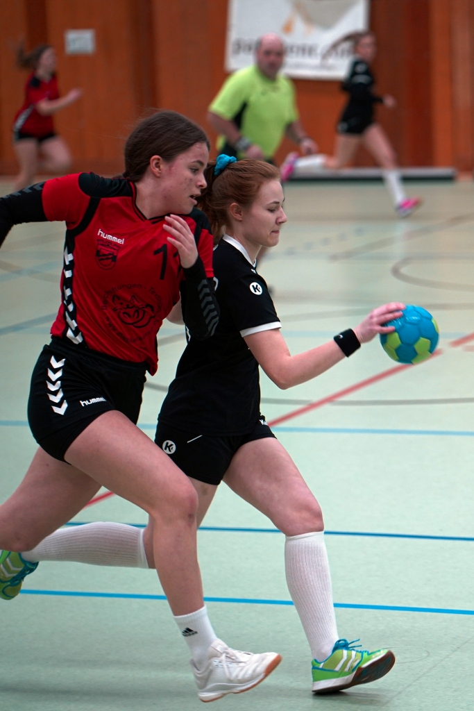 2020 02 15 wB Johanna Schler
