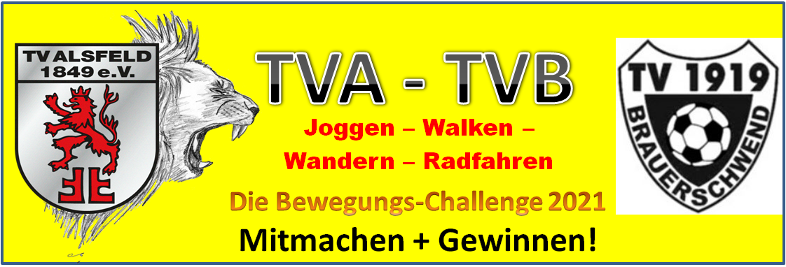 2021 03 TVA TVB