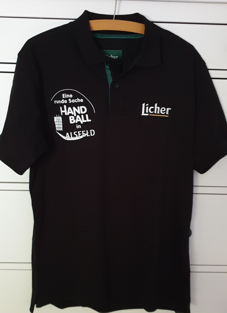 2021 06 25 LicherPoloshirt