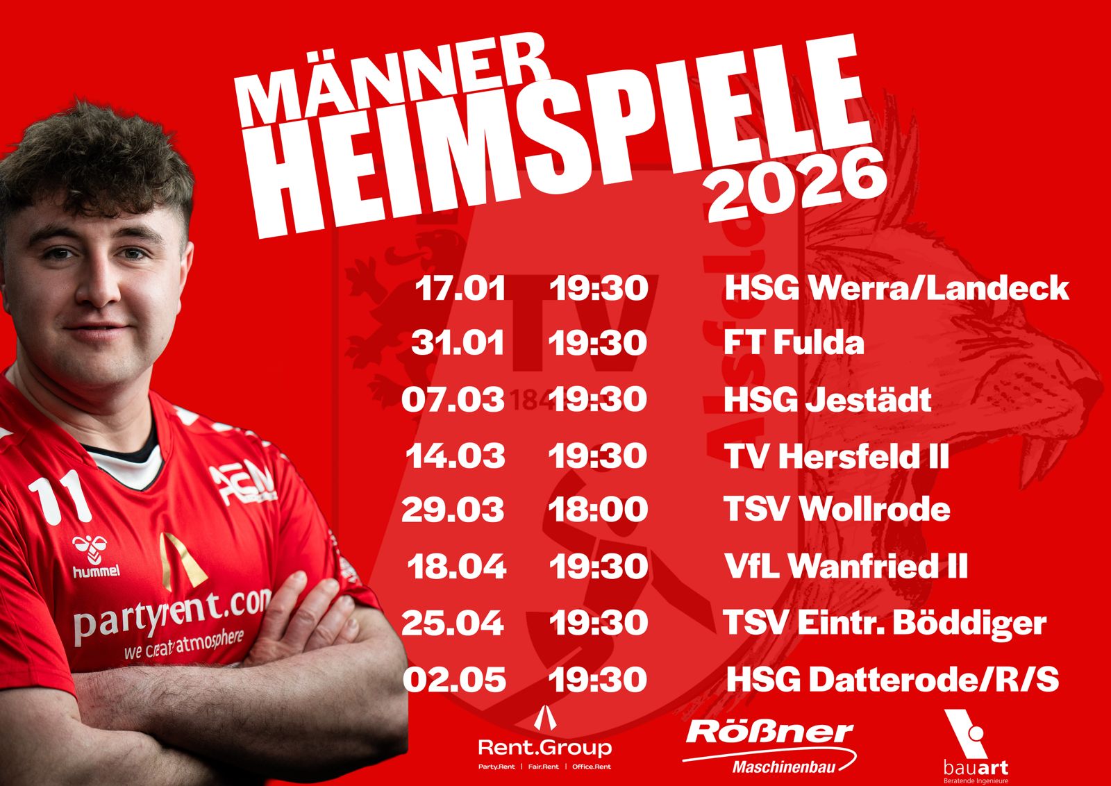 WhatsApp Bild 2025 12 06 um 11.39.58 09615bec