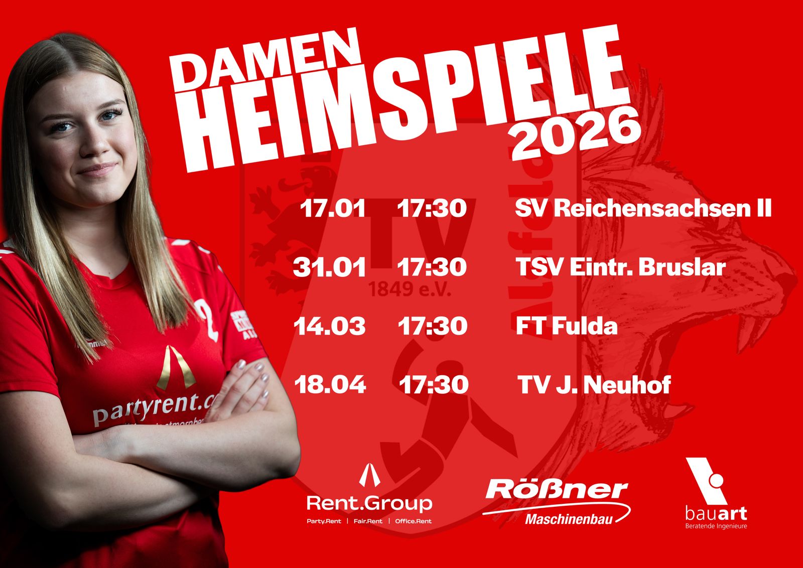 WhatsApp Bild 2025 12 06 um 11.39.58 aee97af6